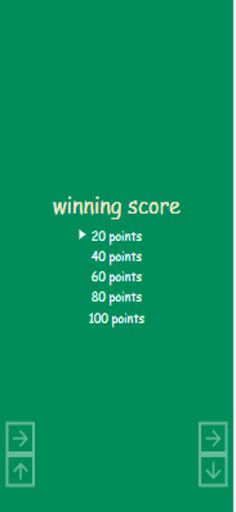 Gun War Shooting - Screenshot 2