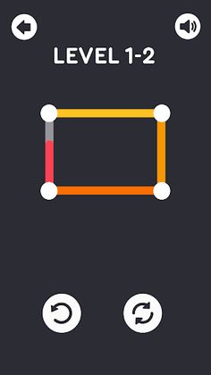 One Liner - Screenshot 4