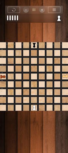 Walls Challenge - Multiplayers - Screenshot 4