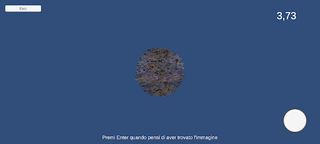 Metagame - Screenshot 1