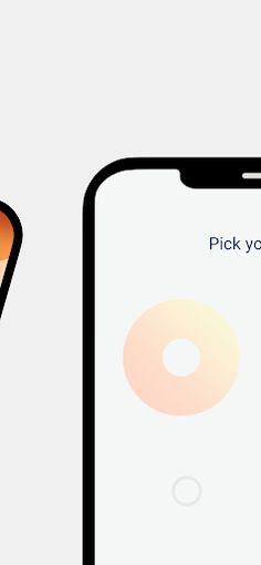 Tic Tac Toe - AI Impossible - Screenshot 4