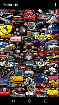 FRISBEELAND A NEW WORLD - Screenshot 1