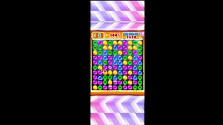 Jelly Crush - Screenshot 2