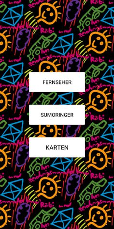 Zeichnungswunderland - Screenshot 2