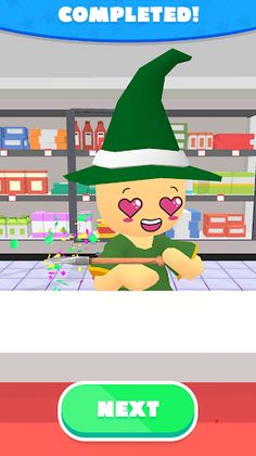 Word Bowl - Screenshot 3