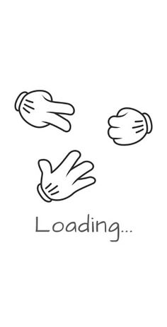 Rock Paper Scissors - Screenshot 1