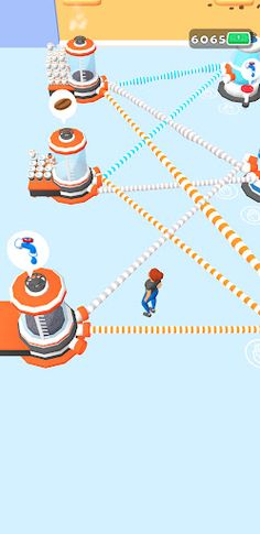 Coffee Manager - Screenshot 2