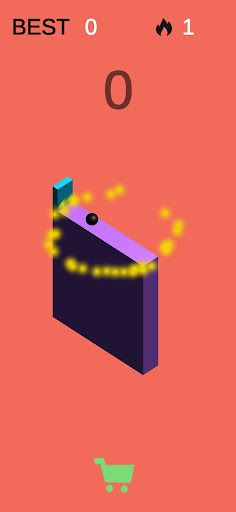 Sonsuz Kule - Screenshot 2