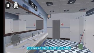 Beyond: Escape Room - Screenshot 2