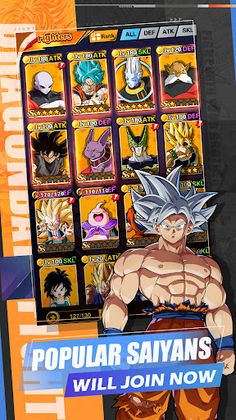 Angry Space Warrior - Screenshot 1