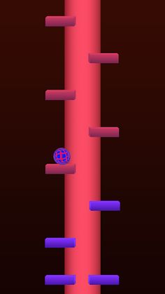 Jump Flip: Jumping Games - Screenshot 1