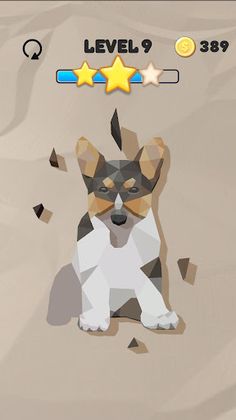 Picture Perfect 3D - Screenshot 2