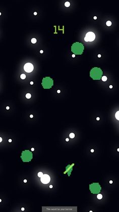 Copters - Screenshot 2