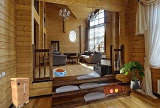 Escape Room Game - Confusion - Screenshot 1