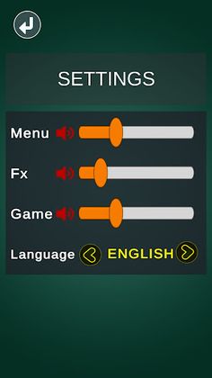 Draw and Collect - Screenshot 2