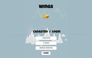 Wings - PW - Screenshot 2