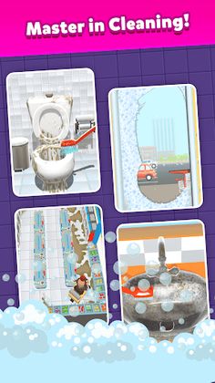 Warehouse Kings - Screenshot 3