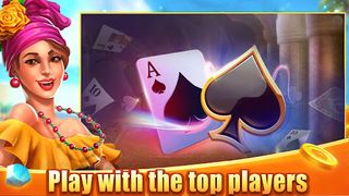 3 Patti Happy Temple - Screenshot 2