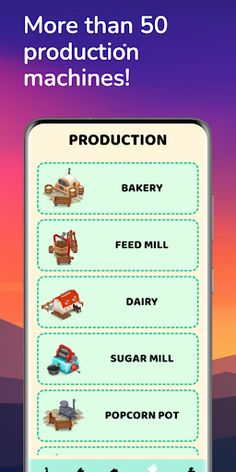 FarmDay - Screenshot 4