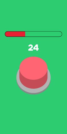 Most Expensive Clicker - Screenshot 3