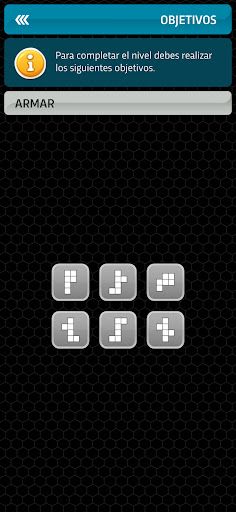 MORPH - Screenshot 3