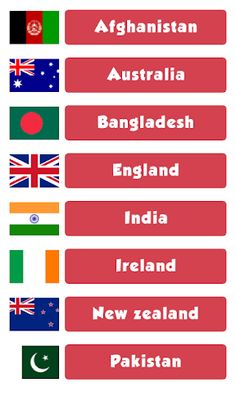 IPL 2019 Live - Screenshot 3