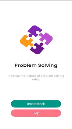 Brain Trainer- 28 Mini games - Screenshot 2