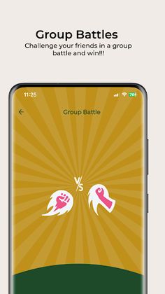 AfQuest - Screenshot 4