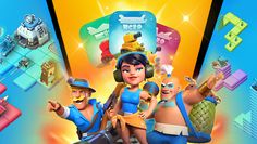 Last Island:raft survival - Screenshot 4