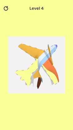 Paper Cut - Screenshot 2