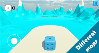 Dices - Screenshot 3