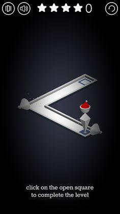 Skyscraper - Are You SMART Eno - Screenshot 4