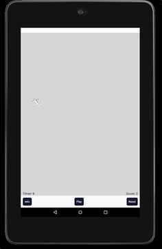 Catch Animals - Screenshot 4