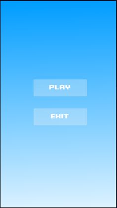 Tappy Heli - Screenshot 2