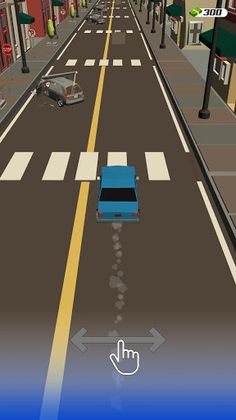 Hyper Thief 3D- Stealth Robber - Screenshot 1
