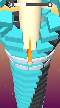 Kıran Toplar - Screenshot 4