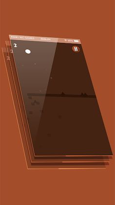 Triple Bounce - Screenshot 3
