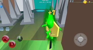 Poomker - Screenshot 3