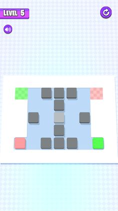 Slide2Unlock 3D - Screenshot 4