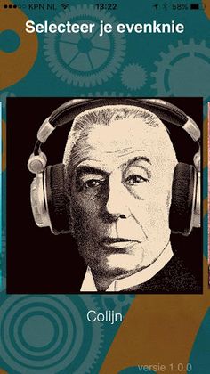 De Mettertijd - Screenshot 4