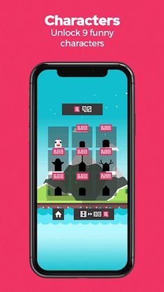 Chicken Saver - Screenshot 2