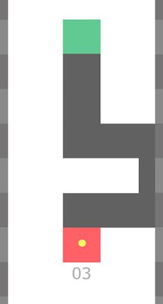 Memory Trainer - Screenshot 4