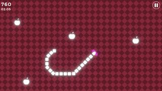 Snake: Snack Attack - Screenshot 3