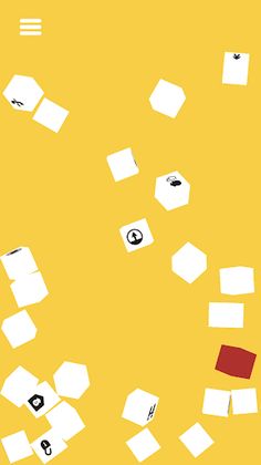 Your Fate - Screenshot 2