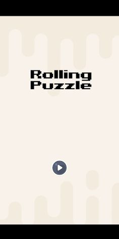 Rolling - Screenshot 2