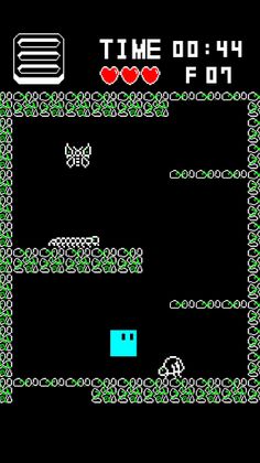 STAMPEE - Screenshot 3