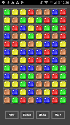 BoxOff - Screenshot 3