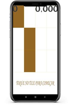 CarrerTiles - Screenshot 3