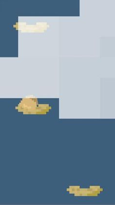 Cracked Egg - Screenshot 4