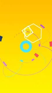 OCO - Screenshot 4